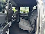 2023 Ford F-150 SuperCrew Cab 4WD Pickup for sale #P16664 - photo 36