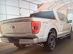 2023 Ford F-150 SuperCrew Cab 4WD Pickup for sale #P16664 - photo 3