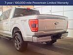 2023 Ford F-150 SuperCrew Cab 4WD Pickup for sale #P16664 - photo 2