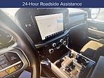 2023 Ford F-150 SuperCrew Cab 4WD Pickup for sale #P16664 - photo 5