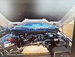 2023 Ford F-150 SuperCrew Cab 4WD Pickup for sale #P16664 - photo 6
