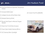 2023 Ford F-150 SuperCrew Cab 4WD Pickup for sale #P16664 - photo 8