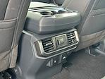 2023 Ford F-150 SuperCrew Cab 4WD Pickup for sale #P16664 - photo 7
