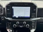 2023 Ford F-150 SuperCrew Cab 4WD Pickup for sale #P16664 - photo 8