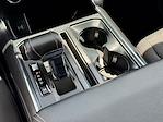 2023 Ford F-150 SuperCrew Cab 4WD Pickup for sale #P16664 - photo 9