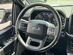 2023 Ford F-150 SuperCrew Cab 4WD Pickup for sale #P16664 - photo 10