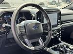 2023 Ford F-150 SuperCrew Cab 4WD Pickup for sale #P16664 - photo 11