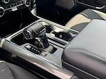 2023 Ford F-150 SuperCrew Cab 4WD Pickup for sale #P16664 - photo 12