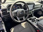 2023 Ford F-150 SuperCrew Cab 4WD Pickup for sale #P16664 - photo 13