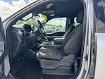2023 Ford F-150 SuperCrew Cab 4WD Pickup for sale #P16664 - photo 14