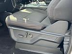 2023 Ford F-150 SuperCrew Cab 4WD Pickup for sale #P16664 - photo 15