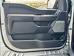 2023 Ford F-150 SuperCrew Cab 4WD Pickup for sale #P16664 - photo 16