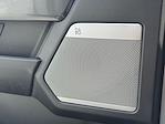 2023 Ford F-150 SuperCrew Cab 4WD Pickup for sale #P16664 - photo 17