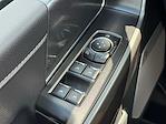 2023 Ford F-150 SuperCrew Cab 4WD Pickup for sale #P16664 - photo 18