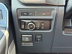 2023 Ford F-150 SuperCrew Cab 4WD Pickup for sale #P16664 - photo 19