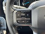 2023 Ford F-150 SuperCrew Cab 4WD Pickup for sale #P16664 - photo 20