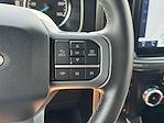 2023 Ford F-150 SuperCrew Cab 4WD Pickup for sale #P16664 - photo 21