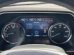 2023 Ford F-150 SuperCrew Cab 4WD Pickup for sale #P16664 - photo 22