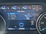 2023 Ford F-150 SuperCrew Cab 4WD Pickup for sale #P16664 - photo 23