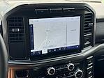 2023 Ford F-150 SuperCrew Cab 4WD Pickup for sale #P16664 - photo 24