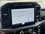2023 Ford F-150 SuperCrew Cab 4WD Pickup for sale #P16664 - photo 25