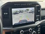 2023 Ford F-150 SuperCrew Cab 4WD Pickup for sale #P16664 - photo 26
