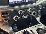 2023 Ford F-150 SuperCrew Cab 4WD Pickup for sale #P16664 - photo 27