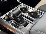 2023 Ford F-150 SuperCrew Cab 4WD Pickup for sale #P16664 - photo 28