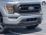 2023 Ford F-150 SuperCrew Cab 4WD Pickup for sale #P16664 - photo 5