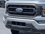 2023 Ford F-150 SuperCrew Cab 4WD Pickup for sale #P16664 - photo 6
