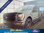 2022 Ford F-150 SuperCrew Cab 4WD Pickup for sale #P16665 - photo 1