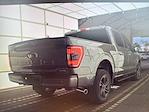 2022 Ford F-150 SuperCrew Cab 4WD Pickup for sale #P16665 - photo 3