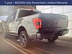 2022 Ford F-150 SuperCrew Cab 4WD Pickup for sale #P16665 - photo 2