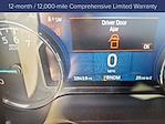 2022 Ford F-150 SuperCrew Cab 4WD Pickup for sale #P16665 - photo 4