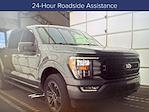 2022 Ford F-150 SuperCrew Cab 4WD Pickup for sale #P16665 - photo 5