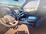 2022 Ford F-150 SuperCrew Cab 4WD Pickup for sale #P16665 - photo 6