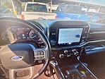 2022 Ford F-150 SuperCrew Cab 4WD Pickup for sale #P16665 - photo 7