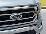 2023 Ford F-150 SuperCrew Cab RWD Pickup for sale #P16666 - photo 36