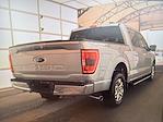 2023 Ford F-150 SuperCrew Cab RWD Pickup for sale #P16666 - photo 3