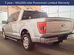 2023 Ford F-150 SuperCrew Cab RWD Pickup for sale #P16666 - photo 2