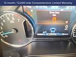 2023 Ford F-150 SuperCrew Cab RWD Pickup for sale #P16666 - photo 4