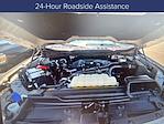 2023 Ford F-150 SuperCrew Cab RWD Pickup for sale #P16666 - photo 5