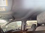2023 Ford F-150 SuperCrew Cab RWD Pickup for sale #P16666 - photo 6