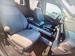 2023 Ford F-150 SuperCrew Cab RWD Pickup for sale #P16666 - photo 7