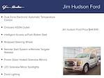 2023 Ford F-150 SuperCrew Cab RWD Pickup for sale #P16666 - photo 8