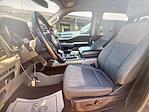 2023 Ford F-150 SuperCrew Cab RWD Pickup for sale #P16666 - photo 9