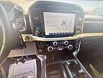2023 Ford F-150 SuperCrew Cab RWD Pickup for sale #P16666 - photo 10