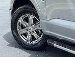 2023 Ford F-150 SuperCrew Cab RWD Pickup for sale #P16666 - photo 3