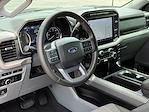 2023 Ford F-150 SuperCrew Cab RWD Pickup for sale #P16666 - photo 4