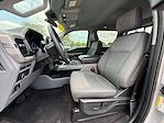 2023 Ford F-150 SuperCrew Cab RWD Pickup for sale #P16666 - photo 5